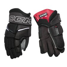 Hokejové rukavice CCM Next S26 SR