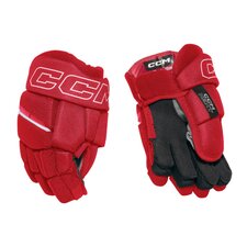 Hokejové rukavice CCM Next S26 YTH