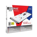 Bonderkage RXP Game Changer Innovative Hockey Trainer