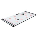 Bonderkage RXP Game Changer Innovative Hockey Trainer