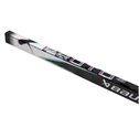 Hokejka Bauer Proto2 Black S25 JR