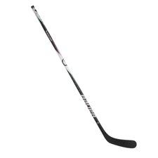Hokejka Bauer Proto2 Black S25 SR