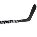 Hokejka Bauer Proto2 Black S25 SR