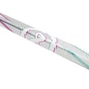 Hokejka Bauer Proto2 White S25 SR