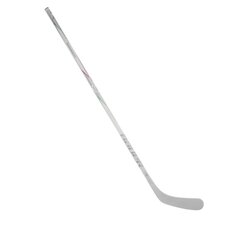 Hokejka Bauer Proto2 White S25 SR