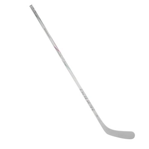 Hokejka Bauer Proto2 White S25 SR
