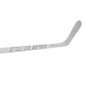 Hokejka Bauer Proto2 White S25 SR