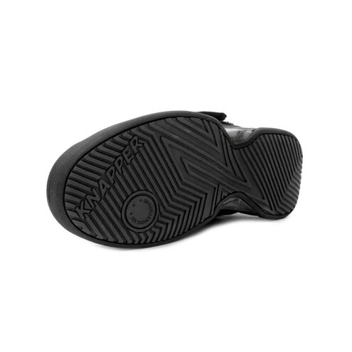 Hokejbalové topánky Knapper AK7 MID V2 SR
