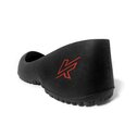 Ball Hockey Overshoes Knapper AK Rain