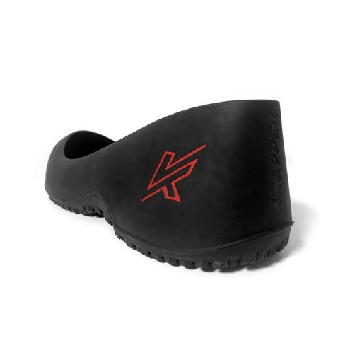 Ball Hockey Overshoes Knapper AK Rain