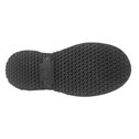 Ball Hockey Overshoes Knapper AK Rain
