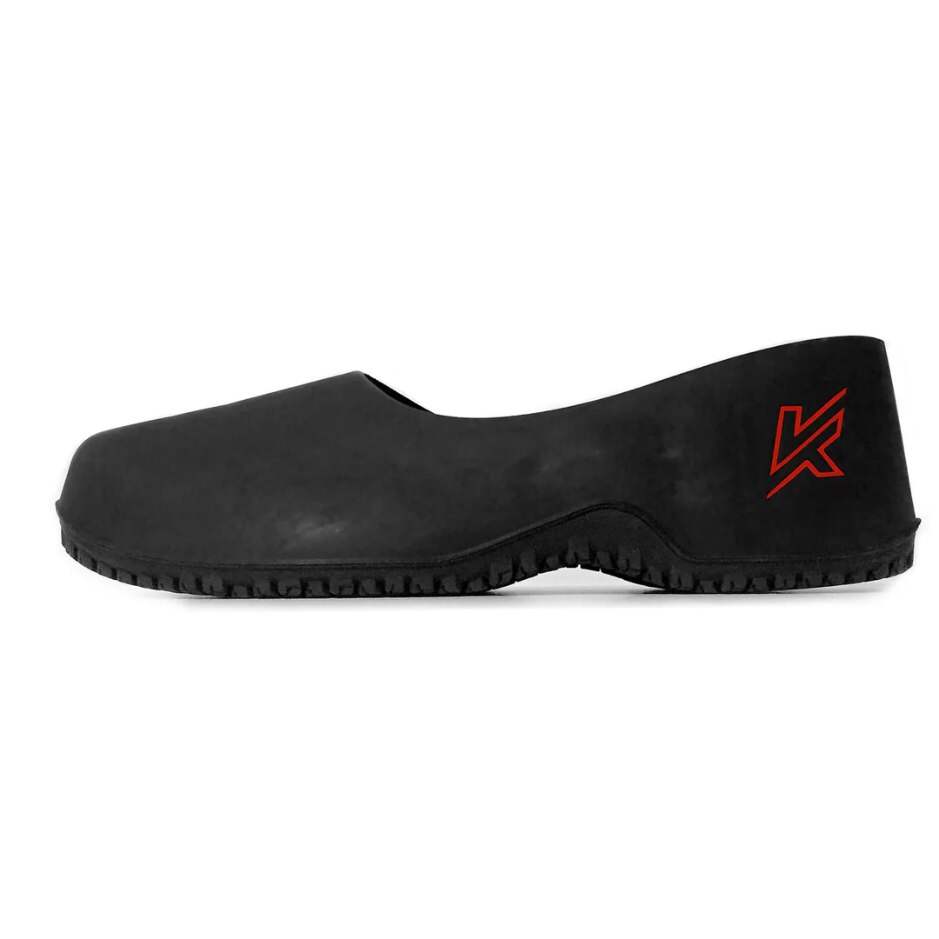 Knapper Hokejbalové návleky na boty Knapper AK Rain, L, 7.0-10.0, 40-44