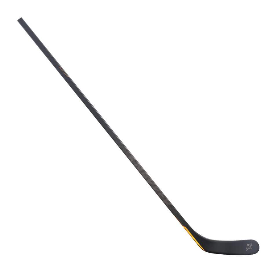 Knapper Hokejbalová hokejka Knapper AK5 V3 SR, Senior, 75, R, P28