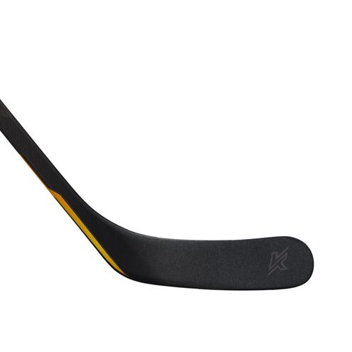 Hokejbalová hokejka Knapper AK5 V3 INT