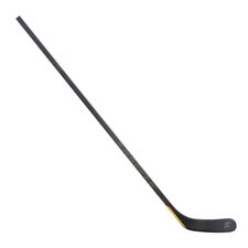 Hokejbalová hokejka Knapper AK5 V3 INT