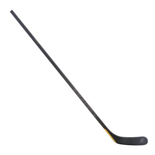 Hokejbalová hokejka Knapper AK5 V3 INT