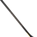 Hokejbalová hokejka Knapper AK5 V3 INT