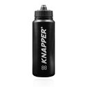 Fľaša Knapper K 1l Membrane Lid