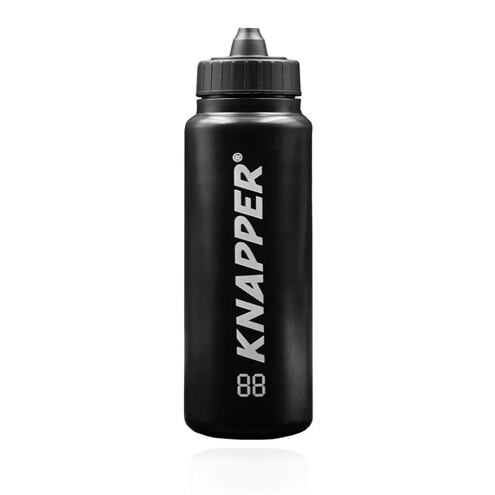 Fľaša Knapper K 1l Membrane Lid