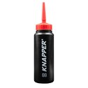 Fľaša Knapper K 1l Straw Lid