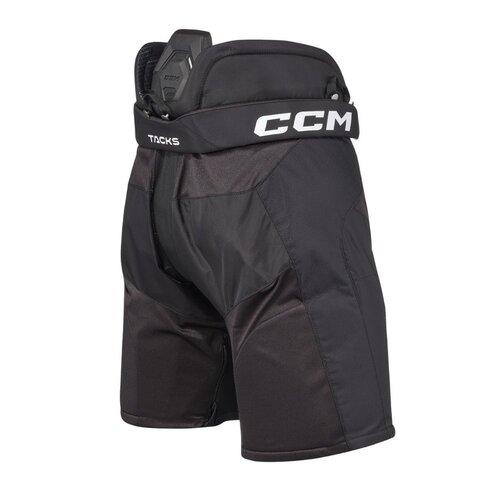 Hokejové nohavice CCM Tacks JR