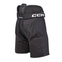 Hokejové nohavice CCM Tacks SR