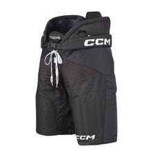 Hockey pants CCM Tacks SR