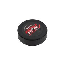 HockeyShot Dangle Puck 2.0