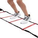 HockeyShot Agility Ladder
