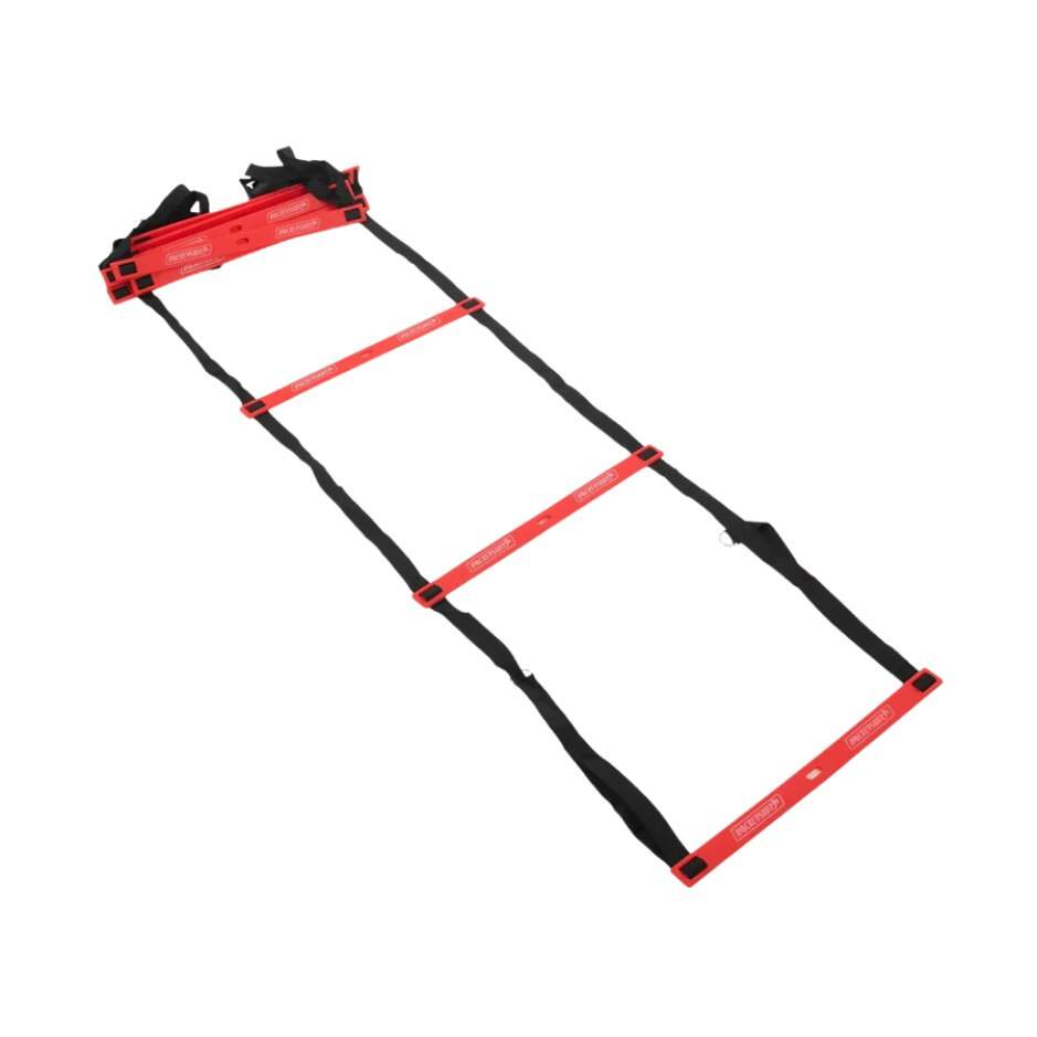 HockeyShot Tréninkový žebřík HockeyShot Agility Ladder