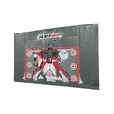 HockeyShot Extreme Shooting Tarp 2.0