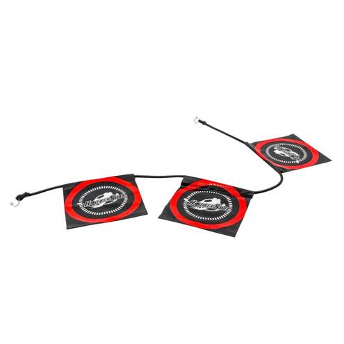 Terč HockeyShot Extreme Targets