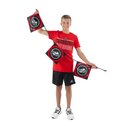 HockeyShot Extreme Targets