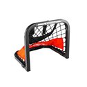 Lapač pukov HockeyShot Sauce Phenom Catcher