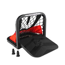 Lapač puků HockeyShot Sauce Phenom Catcher