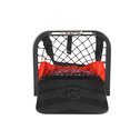 Lapač pukov HockeyShot Sauce Phenom Catcher