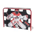 Shooting tar HockeyShot Extreme Shooter Tutor