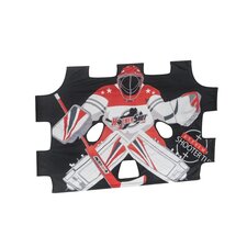 Shooting tar HockeyShot Extreme Shooter Tutor