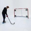 Terč HockeyShot Snipes Electronic Shooting Targets