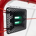 Terč HockeyShot Snipes Electronic Shooting Targets