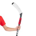Závažie na hokejku HockeyShot Stickhandling Weight