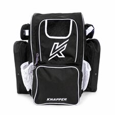 Hokejbalový batoh Knapper H-1