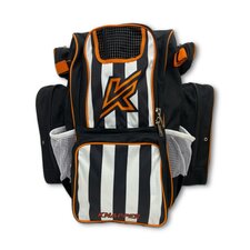 Hokejbalový batoh pre rozhodcov Knapper H-1