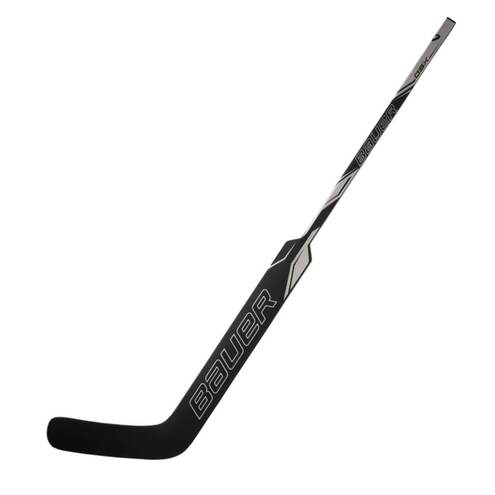 Goalie stick Bauer GSX INT