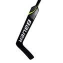 Brankárska hokejka Bauer Prodigy YTH