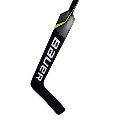 Brankárska hokejka Bauer Prodigy YTH