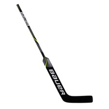 Brankářská hokejka Bauer Prodigy YTH