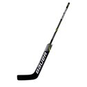 Brankárska hokejka Bauer Prodigy YTH