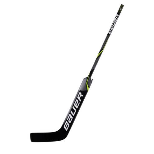 Brankárska hokejka Bauer Prodigy YTH