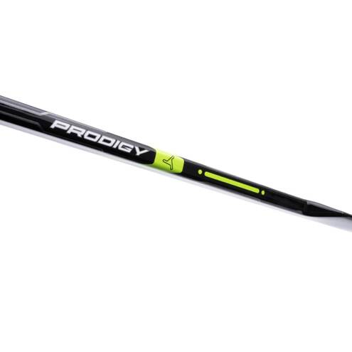 Brankárska hokejka Bauer Prodigy YTH
